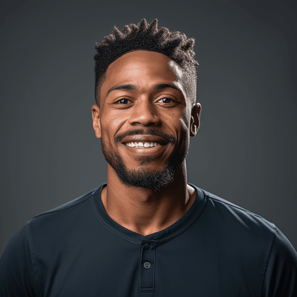 SoftDevs Agency team designing and developing high-performance websites for growing businesses