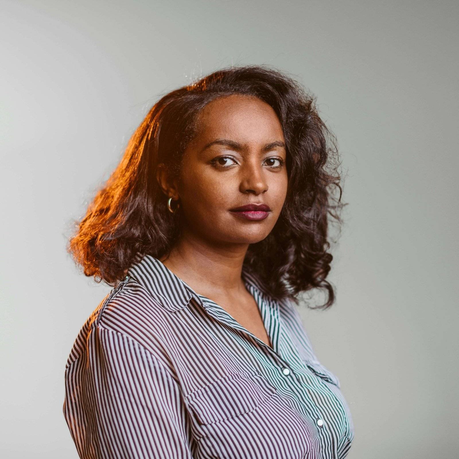 SoftDevs Agency team designing and developing high-performance websites for growing businesses