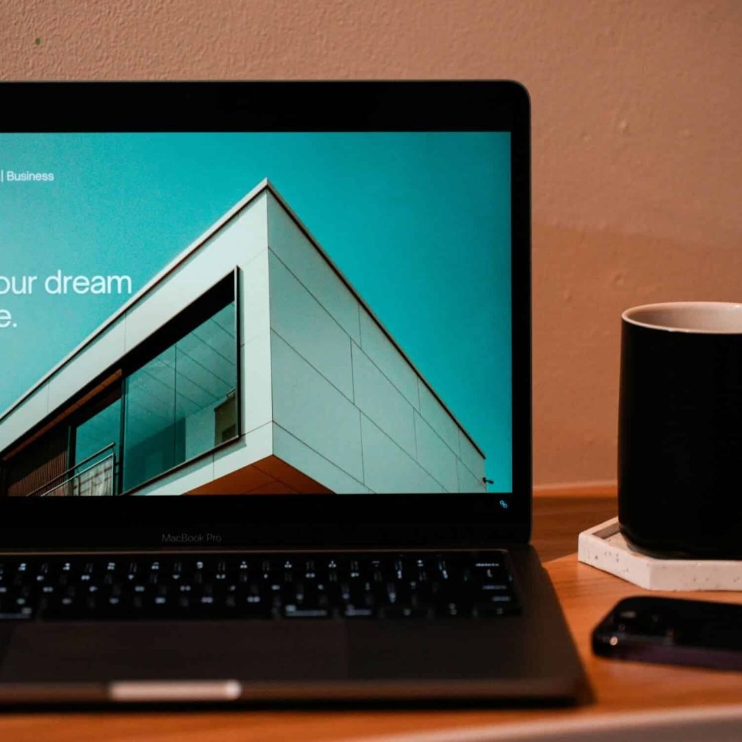 softdevs agency website development