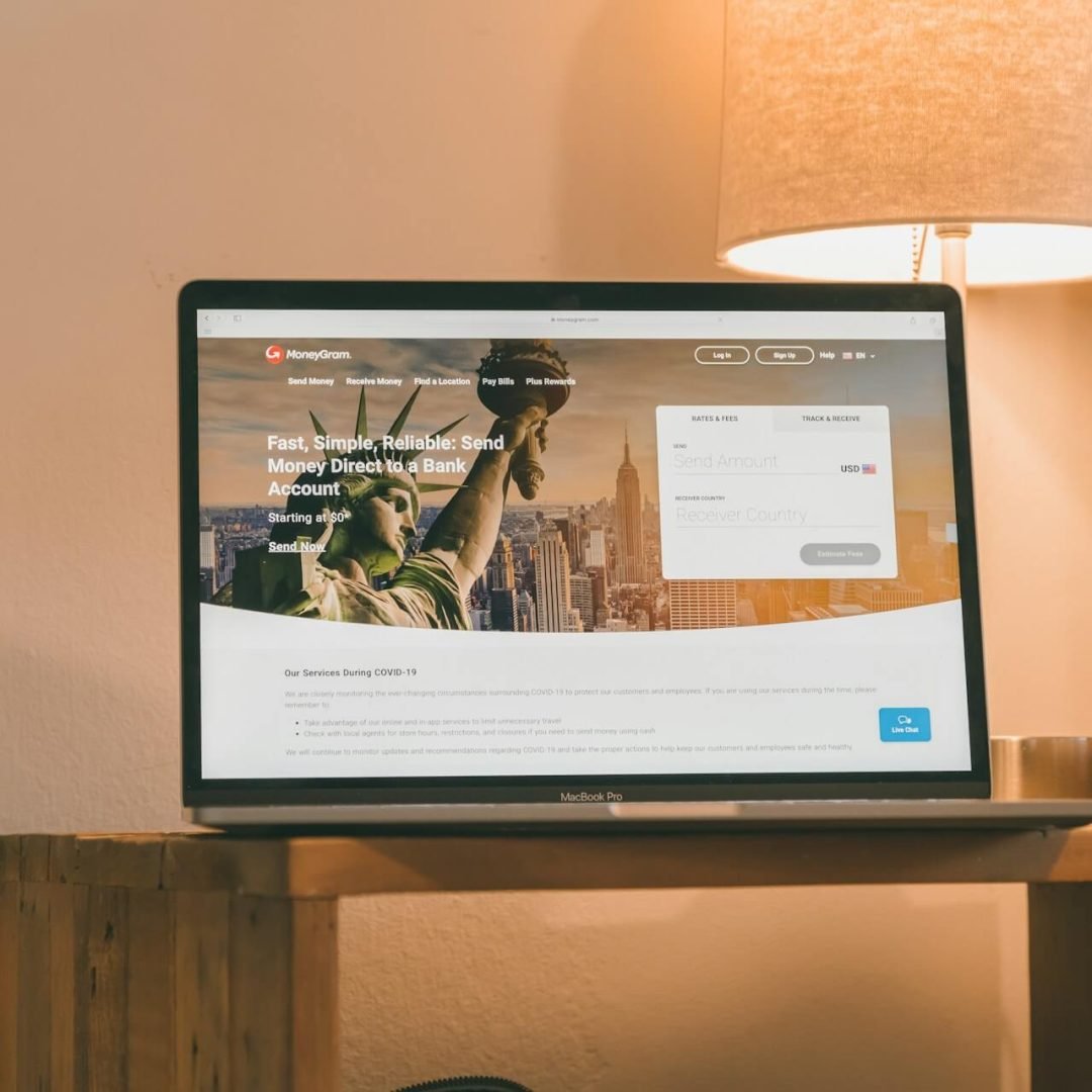 softdevs-agency-ibadan